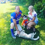 Paul Lassiter - @lasso_3030 - Instagram