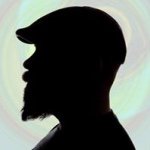Paul Lassiter - @paulgrows - Instagram