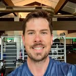 Paul Lassiter - @plassiter123 - Instagram