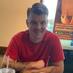 Paul Lassiter - @lassiter6113 - Instagram