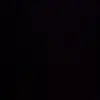 Paul Lassiter - @paullassiter8 - TikTok