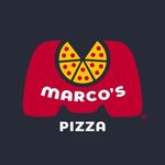 Paul Lassiter - @marcospizzamelissa - Instagram