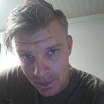 Paul - @paul.lassiter - Instagram