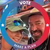 Paula Lassiter Beam - @paulalassiterbeam - TikTok