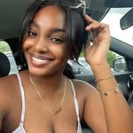 Pauline T. Lassiter - @paulinet.lassiter - Instagram