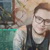 Paulo Lassiter - @paulolassiter - TikTok