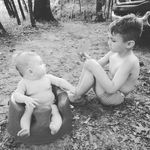 Ryan Paul Lassiter - @lassiter_ryan - Instagram