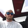 Ryan Paul Lassiter - @ryanpaullassiter - TikTok