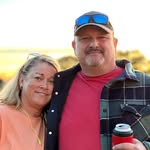 Tammy N Paul Lassiter - @mslassie1 - Instagram