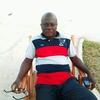Latta Paul - @latta.paul - TikTok