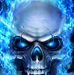 Paul Latta - Facebook