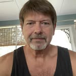 Paul Latta - @homadawg - Instagram