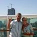 Paul Latta - Facebook