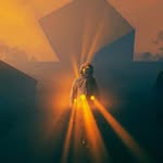Paul Latta - @vertigo_nature - Instagram
