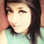 Paul Latta - @lattaakpaul - Instagram