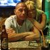 Paul Latta - Facebook