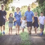 Paul Latta - @wintryscruffy - Instagram
