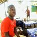 Paul Latta - Facebook