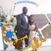 Paul Latta - Facebook
