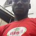 Paul Latta - Facebook