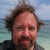 Paul Latta - Facebook