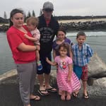 Paul Latta - @paullattafordforlife - Instagram