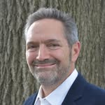 Paul Lattan - @paul_lattan - Instagram