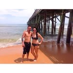 Paul Lattan - @pauljlattan - Instagram