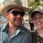 Paul Lattanzi - @paul_lattanzi - Instagram