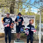 Paul Lattanzio - @paul.lattanzio_rc_driver - Instagram