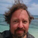 Paul M. Latta - @paullatta - Instagram
