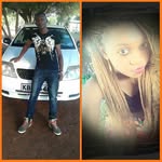 paul mwangi - @paullattah - Instagram