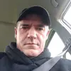 PAUL - @paullatta2 - TikTok