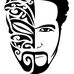Paul Tavai-Latta Polynesian Dancers &amp; Co. - Facebook