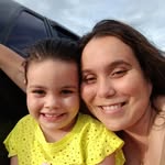 Paula Tavares de Jesus - @paulla_ttavares - Instagram