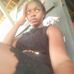 Paule Latta - Facebook