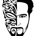 “Tavai’s Polynesia!” - @paullattadancers - Instagram