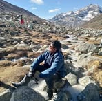 Lab Paul - Facebook