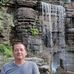 Paul Laub - Facebook