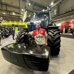 Paul Laub - Facebook