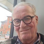 Paul Läubli - @paullaubli - Instagram