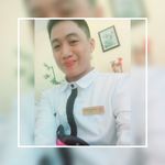 bryan paul laureano - @laureanobryanpaul72 - Instagram