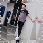 Bryan paul laureano - @imbryanpaullaureano - Instagram