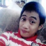 Bryan paul Laureano - @bryanpaullaureano819 - Instagram