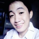bryan paul laureano - @bryanpaul.laureano - Instagram