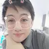 bryanpaullaureano - @user5632033006722 - TikTok