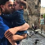 Laureano Paul - @laureano.paul.16 - Instagram