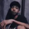 Laureano Paul - @laureanopaul07 - TikTok