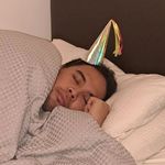 Paul Ivan Laureano - @paul__laureano - Instagram