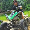 Paul Jolan Laureano Cruz - @paul_cruise - TikTok
